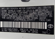 2020 Toyota Corolla in Gastonia, NC 28056 - 2340745 33