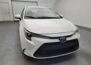 2020 Toyota Corolla in Gastonia, NC 28056 - 2340745 14