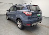 2018 Ford Escape in Lakewood, CO 80215 - 2340746 5