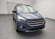 2018 Ford Escape in Lakewood, CO 80215 - 2340746 14
