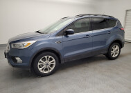 2018 Ford Escape in Lakewood, CO 80215 - 2340746 2