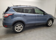 2018 Ford Escape in Lakewood, CO 80215 - 2340746 10