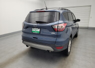 2018 Ford Escape in Lakewood, CO 80215 - 2340746 7
