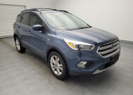 2018 Ford Escape in Lakewood, CO 80215 - 2340746 13