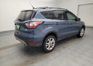 2018 Ford Escape in Lakewood, CO 80215 - 2340746 9