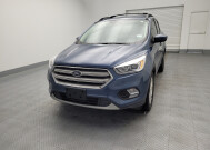 2018 Ford Escape in Lakewood, CO 80215 - 2340746 15