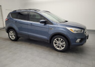 2018 Ford Escape in Lakewood, CO 80215 - 2340746 11