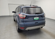 2018 Ford Escape in Lakewood, CO 80215 - 2340746 6