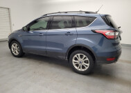 2018 Ford Escape in Lakewood, CO 80215 - 2340746 3