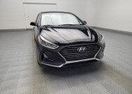 2018 Hyundai Sonata in Fort Worth, TX 76116 - 2340759 14