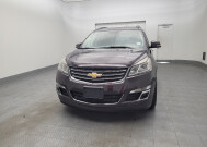 2016 Chevrolet Traverse in Indianapolis, IN 46219 - 2340767 15