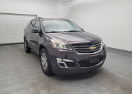 2016 Chevrolet Traverse in Indianapolis, IN 46219 - 2340767 13