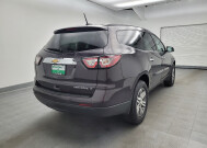 2016 Chevrolet Traverse in Indianapolis, IN 46219 - 2340767 9