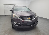 2016 Chevrolet Traverse in Indianapolis, IN 46219 - 2340767 14