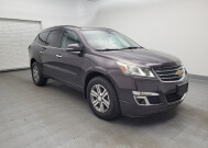 2016 Chevrolet Traverse in Indianapolis, IN 46219 - 2340767 11