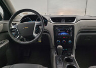 2016 Chevrolet Traverse in Indianapolis, IN 46219 - 2340767 22