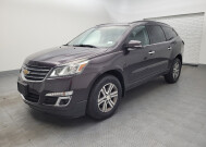 2016 Chevrolet Traverse in Indianapolis, IN 46219 - 2340767 2
