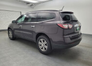2016 Chevrolet Traverse in Indianapolis, IN 46219 - 2340767 3