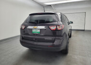2016 Chevrolet Traverse in Indianapolis, IN 46219 - 2340767 7
