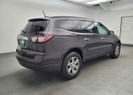 2016 Chevrolet Traverse in Indianapolis, IN 46219 - 2340767 10