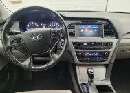2016 Hyundai Sonata in Indianapolis, IN 46219 - 2340769 22