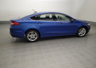 2018 Ford Fusion in Williamstown, NJ 8094 - 2340776 10