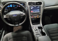 2018 Ford Fusion in Williamstown, NJ 8094 - 2340776 22
