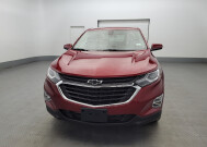 2021 Chevrolet Equinox in Henrico, VA 23223 - 2340781 15