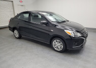 2022 Mitsubishi Mirage G4 in Des Moines, IA 50310 - 2340790 11
