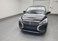 2022 Mitsubishi Mirage G4 in Des Moines, IA 50310 - 2340790 15