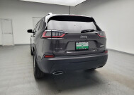 2021 Jeep Cherokee in Taylor, MI 48180 - 2340792 6