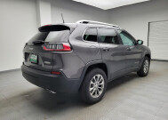 2021 Jeep Cherokee in Taylor, MI 48180 - 2340792 10