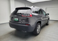 2021 Jeep Cherokee in Taylor, MI 48180 - 2340792 9