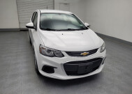 2017 Chevrolet Sonic in Des Moines, IA 50310 - 2340793 15