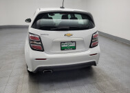 2017 Chevrolet Sonic in Des Moines, IA 50310 - 2340793 6