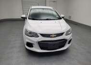 2017 Chevrolet Sonic in Des Moines, IA 50310 - 2340793 14