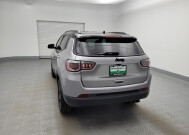 2019 Jeep Compass in Lakewood, CO 80215 - 2340796 6
