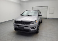 2019 Jeep Compass in Lakewood, CO 80215 - 2340796 15