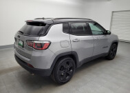2019 Jeep Compass in Lakewood, CO 80215 - 2340796 9