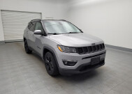 2019 Jeep Compass in Lakewood, CO 80215 - 2340796 13