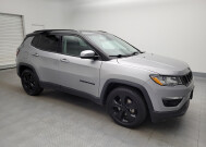 2019 Jeep Compass in Lakewood, CO 80215 - 2340796 11