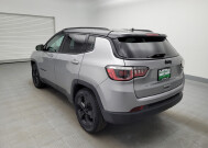 2019 Jeep Compass in Lakewood, CO 80215 - 2340796 5