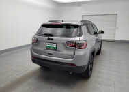 2019 Jeep Compass in Lakewood, CO 80215 - 2340796 7