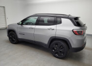 2019 Jeep Compass in Lakewood, CO 80215 - 2340796 3
