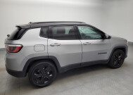 2019 Jeep Compass in Lakewood, CO 80215 - 2340796 10