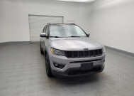 2019 Jeep Compass in Lakewood, CO 80215 - 2340796 14