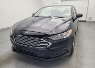 2018 Ford Fusion in Charlotte, NC 28273 - 2340819 15