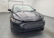 2018 Ford Fusion in Charlotte, NC 28273 - 2340819 14