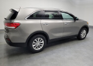 2017 Kia Sorento in Midlothian, IL 60445 - 2340821 10