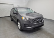 2020 Ford Edge in Columbus, OH 43231 - 2340827 13